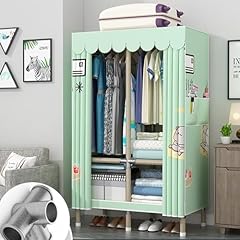 Smart home fabric for sale  Delivered anywhere in UK