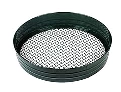 Apollo gardening ltd for sale  Delivered anywhere in UK