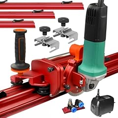 Electric orbital angle for sale  Delivered anywhere in USA 