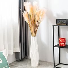 Large ceramic floor for sale  Delivered anywhere in USA 