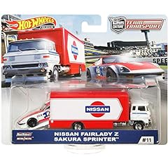 Hot wheels team for sale  Delivered anywhere in USA 