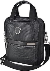 Welkinland 3in1 crossbody for sale  Delivered anywhere in USA 