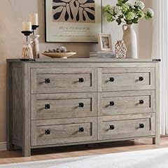 T4tream farmhouse drawers for sale  Delivered anywhere in UK