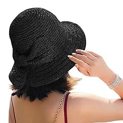 Foldable wide brim for sale  Delivered anywhere in USA 
