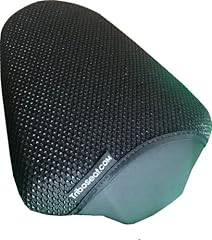 Triboseat coprisedile antisciv usato  Spedito ovunque in Italia 