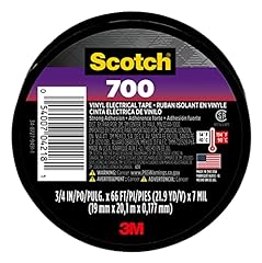 Scotch vinyl electrical for sale  Delivered anywhere in USA 