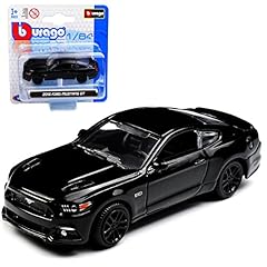 Generisch ford mustang gebraucht kaufen  Wird an jeden Ort in Deutschland