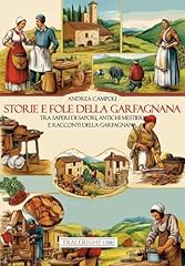 Storie fole della usato  Spedito ovunque in Italia 