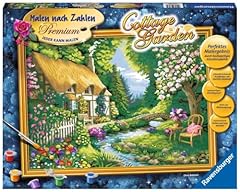 Ravensburger malen zahlen gebraucht kaufen  Wird an jeden Ort in Deutschland