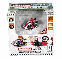 Carrera mario kart gebraucht kaufen  Wird an jeden Ort in Deutschland