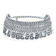 Bling jewelry collier d'occasion  Livré partout en France