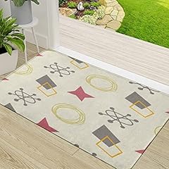 Tapis porte paillasson d'occasion  Livré partout en France