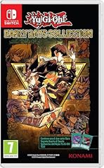 Early days collection usato  Spedito ovunque in Italia 