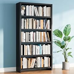 Cbntki tier metal for sale  Delivered anywhere in USA 