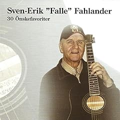 önskefavoriter for sale  Delivered anywhere in UK