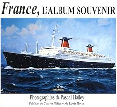 bateau france jep d'occasion  Livré partout en France