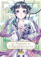 bibliotheque apothicaire d'occasion bibliotheque apothicaire d'occasion Livré partout en France