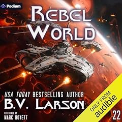 Rebel undying mercenaries for sale  Delivered anywhere in USA 