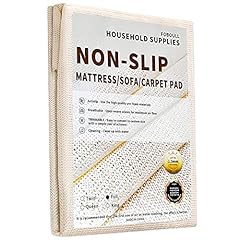 Foboull mattress slide for sale  Delivered anywhere in USA 