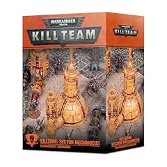 Games workshop warhammer usato  Spedito ovunque in Italia 