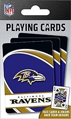 Masterpieces nfl playing for sale  Delivered anywhere in USA 