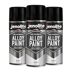 Jenolite peinture jantes d'occasion  Livré partout en France