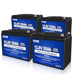 House 12v 50ah for sale  Delivered anywhere in USA 