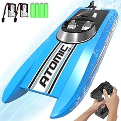 Volantexrc remote control for sale  Delivered anywhere in USA 