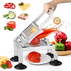 Newhai commercial tomato for sale  Delivered anywhere in USA 