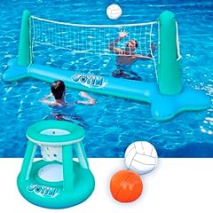 Joyin inflatable pool for sale  Delivered anywhere in USA 