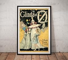 1920 glinda cover for sale  Delivered anywhere in USA 