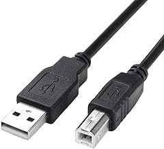 Usb midi cable for sale  Delivered anywhere in USA 