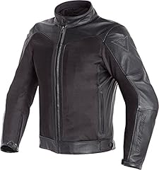Dainese 1533793 631 usato  Spedito ovunque in Italia 
