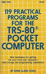 119 practical programs for sale  Delivered anywhere in USA 