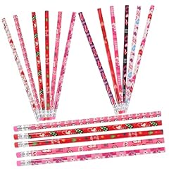 Fixoshee 48pcs heart for sale  Delivered anywhere in UK