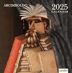 Calendario parete 2025 usato  Spedito ovunque in Italia 