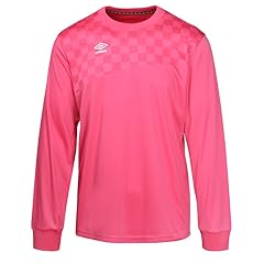 Umbro men adult for sale  Delivered anywhere in USA 
