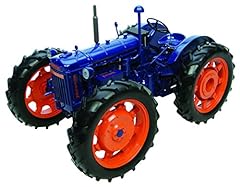 Universal Hobbies 1/16 Scale Diecast UH2638 - Fordson, used for sale  Delivered anywhere in Canada