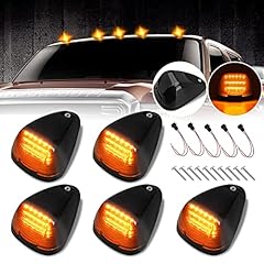 Lumina led cab for sale  Delivered anywhere in USA 