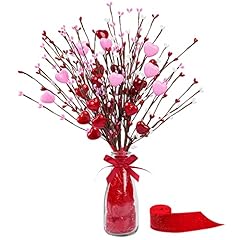 Shitailu valentine day for sale  Delivered anywhere in USA 