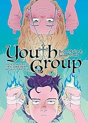 Youth group for sale  Delivered anywhere in USA 