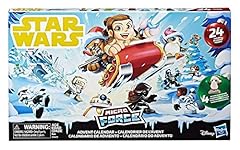 Star wars hasbro for sale  Delivered anywhere in USA 