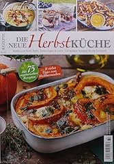 Landidee rezeptreihe 2024 gebraucht kaufen  Wird an jeden Ort in Deutschland