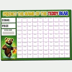 fundraising name cards for sale fundraising name cards for sale Delivered anywhere in UK