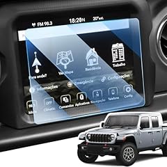 Screen protector jeep for sale  Delivered anywhere in USA 