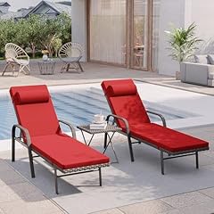 Rtdtd pieces patio for sale  Delivered anywhere in USA 