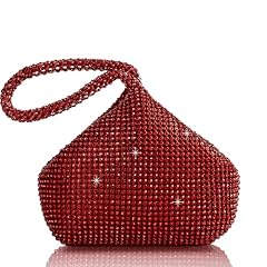 Babeyond women rhinestone for sale  Delivered anywhere in USA 