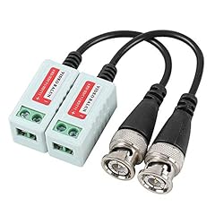 Video balun mini for sale  Delivered anywhere in UK