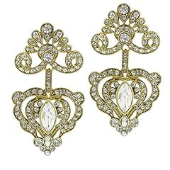 Heidi daus regal for sale  Delivered anywhere in USA 