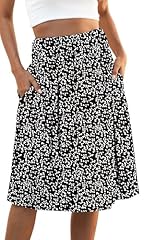 Naggoo womens summer for sale  Delivered anywhere in USA 